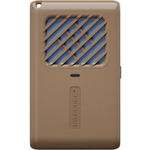 Nitecore EMR06 Sand Σετ Απωθητικό Μπαταρίας με Ανταλλακτικές Ταμπλέτες για Κουνούπια Εξωτερικού Χώρου 4.8m 3τμχ