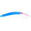 Yamashita Surf Yumizuno II Τεχνητό Δόλωμα Κουταλάκι 4cm BH