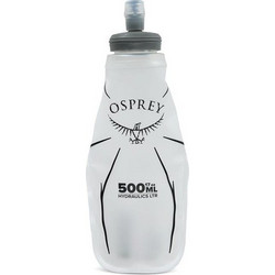 Osprey Hydraulics 500ml