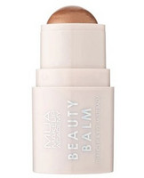 Contouring Radiant