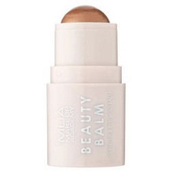 MUA Radiant Cashmere Highlighter Stick