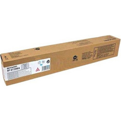 Sharp BP-GT20MB Magenta Toner TON-SHA-GT20MB