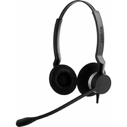 Jabra Jabra Biz 2300 Duo NC
