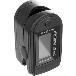 AriaTrade JZK-302 Οξύμετρο Δακτύλου