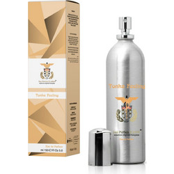 Les Perles D'Orient Tonka Feeling Eau de Parfum 150ml