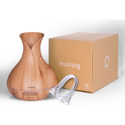 Huslog AD-0148