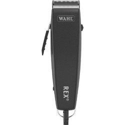 Wahl Rex Κουρευτική Μηχανή για Σκύλους Ρεύματος 15W