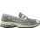 New Balance 1906L Ανδρικά Sneakers Ασημί U1906LAE