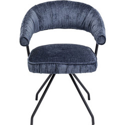 Kare Design Arabella Καρέκλα Τραπεζαρίας KA-87359