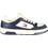 Tommy Hilfiger Ανδρικά Sneakers Λευκά EM0EM01660-0K8