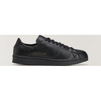 adidas gazelle silver green womens adidas Superstar II Black White 9.5 main image 1