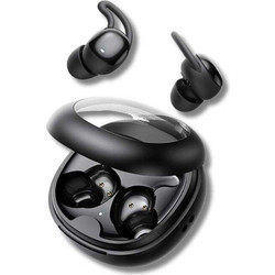 Remax SleepBuds Z3 Ακουστικά Bluetooth In Ear Black