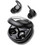 Remax SleepBuds Z3 Ακουστικά Bluetooth In Ear Black