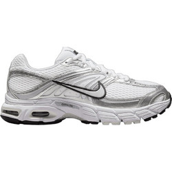 Nike Air Max Moto 2K Γυναικεία Sneakers Λευκά HQ2056-103