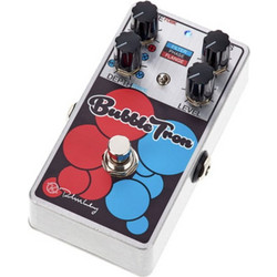 Keeley Electronics Bubble Tron