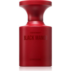 Borntostandout Black Mango Extrait de Parfum 50ml