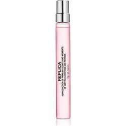 Maison Margiela Replica Up At Dawn Eau de Toilette 10ml