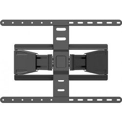 Serioux SRXA-TV79-464US Βάση Τηλεόρασης Τοίχου Περιστρεφόμενη 43"-90" έως 50kg