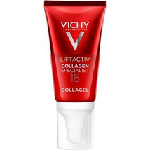Vichy Liftactiv Collagen Specialist 16 Collagel 50ml