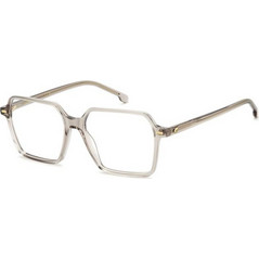 Carrera CA3092 FWM Γυναικείος Σκελετός Γυαλιών Οράσεως Κοκάλινος Διαφανής