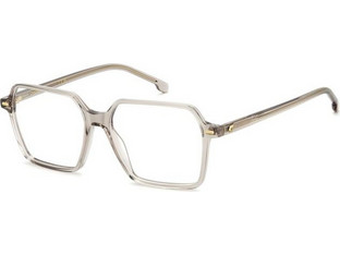 Carrera CA3092 FWM Γυναικείος Σκελετός Γυαλιών Οράσεως Κοκάλινος Διαφανής