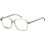 Carrera CA3092 FWM Γυναικείος Σκελετός Γυαλιών Οράσεως Κοκάλινος Διαφανής