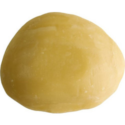 Abyss & Habidecor Olive Σαπούνι 150gr