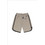 Sprint Παιδική Βερμούδα Υφασμάτινη Μπεζ 251-3050-120