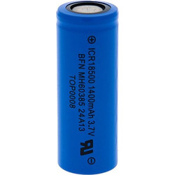 MIPRO MB-5 Μπαταρία Μικροφώνου