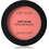 Catrice Soft Blur 040 Pink Positive Powder Blush 5gr