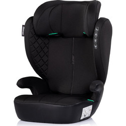 Chipolino Cyber Κάθισμα Αυτοκινήτου Booster i-Size 15-36kg Noir