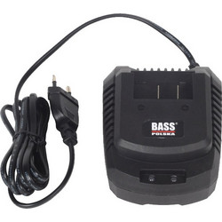 Bass Polska BP-5850 Φορτιστής Εργαλείων 20V