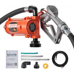 Vevor FBBMG15GPM15FBJ43001V9