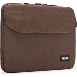 Thule Lithos TLS113 Θήκη Laptop 14" Brown