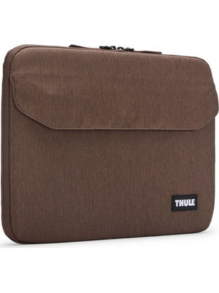 Thule Lithos TLS113 Θήκη Laptop 14" Brown