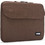 Thule Lithos TLS113 Θήκη Laptop 14" Brown