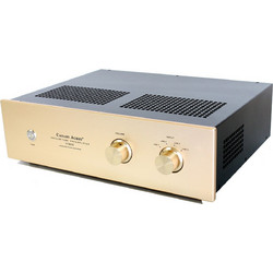 Canary Audio C1300 Προενισχυτής