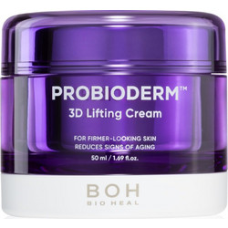 Bioheal Boh Probioderm 3D Lifting Cream 50ml