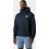 Helly Hansen Ανδρικό Μπουφάν Softshell Navy Μπλε 63396-597