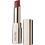 Note Iconic 205 Mystic Sheer Κραγιόν Stick 3.25gr