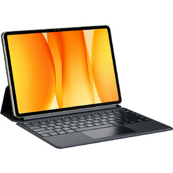 Blackview Mega 12 12.2" 5G 256GB