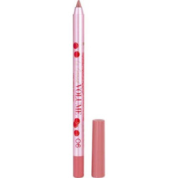 Vivienne Sabo Constance 06 Lip Liner