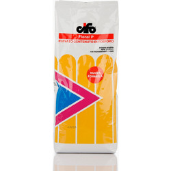 Cifo Floral-P Κρυσταλλικό Λίπασμα 11-30-11 2.5kg