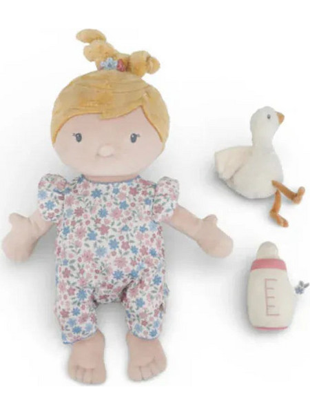 Little Dutch Julia 40cm LD4680