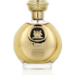 Boadicea The Victorious Nemer Parfum 100ml