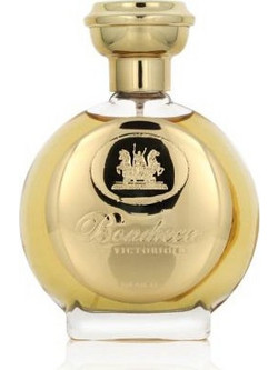 Boadicea The Victorious Nemer Parfum 100ml