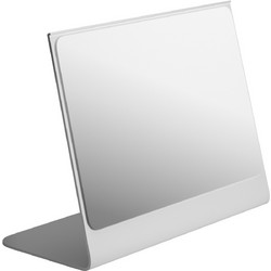 Pam & Co Επιτραπέζιος Καθρέπτης Μακιγιάζ 20x18cm 2015-033