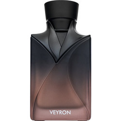 Naseem Veyron Eau de Toilette 90ml