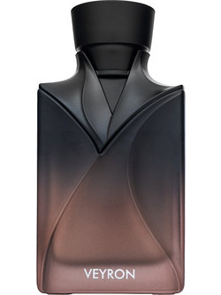 Naseem Veyron Eau de Toilette 90ml