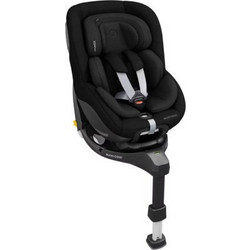 Maxi-Cosi Mica 360 Pro Κάθισμα Αυτοκινήτου i-Size 0-18kg ISOfix Authentic Black